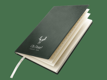 Logo trade promotional merchandise picture of: Set 2071330