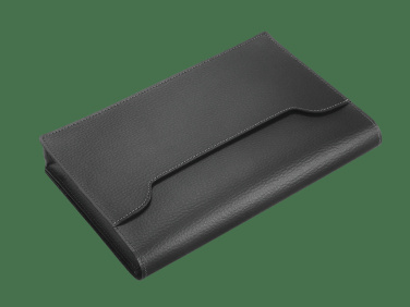 Logotrade promotional giveaway picture of: Car Document Organizer 2072157