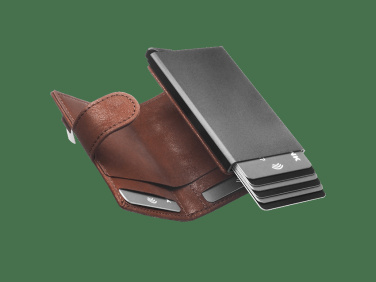 Logotrade corporate gift image of: Set 2079325