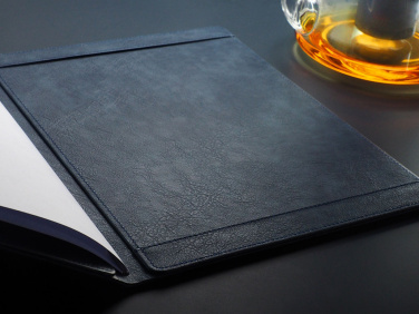 Logo trade promotional items picture of: Menu cover Fine Dining Pro 2013327