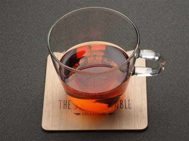 Logo trade advertising product photo of: Coaster 1857121