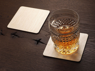 Logo trade corporate gifts picture of: Coaster 1857121