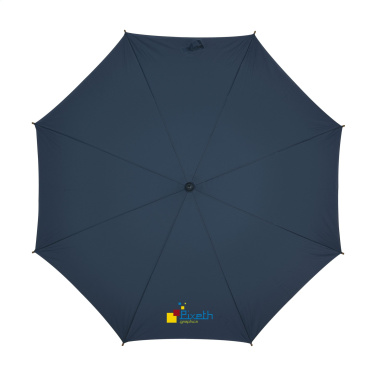 Logotrade promotional product image of: BusinessClass umbrella 23 inch