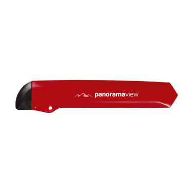 Logotrade promotional item image of: Jumbo hobby knife