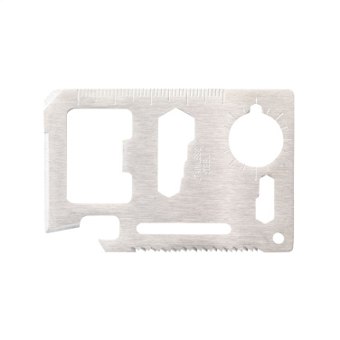 Logotrade advertising product image of: SmartTool multitool