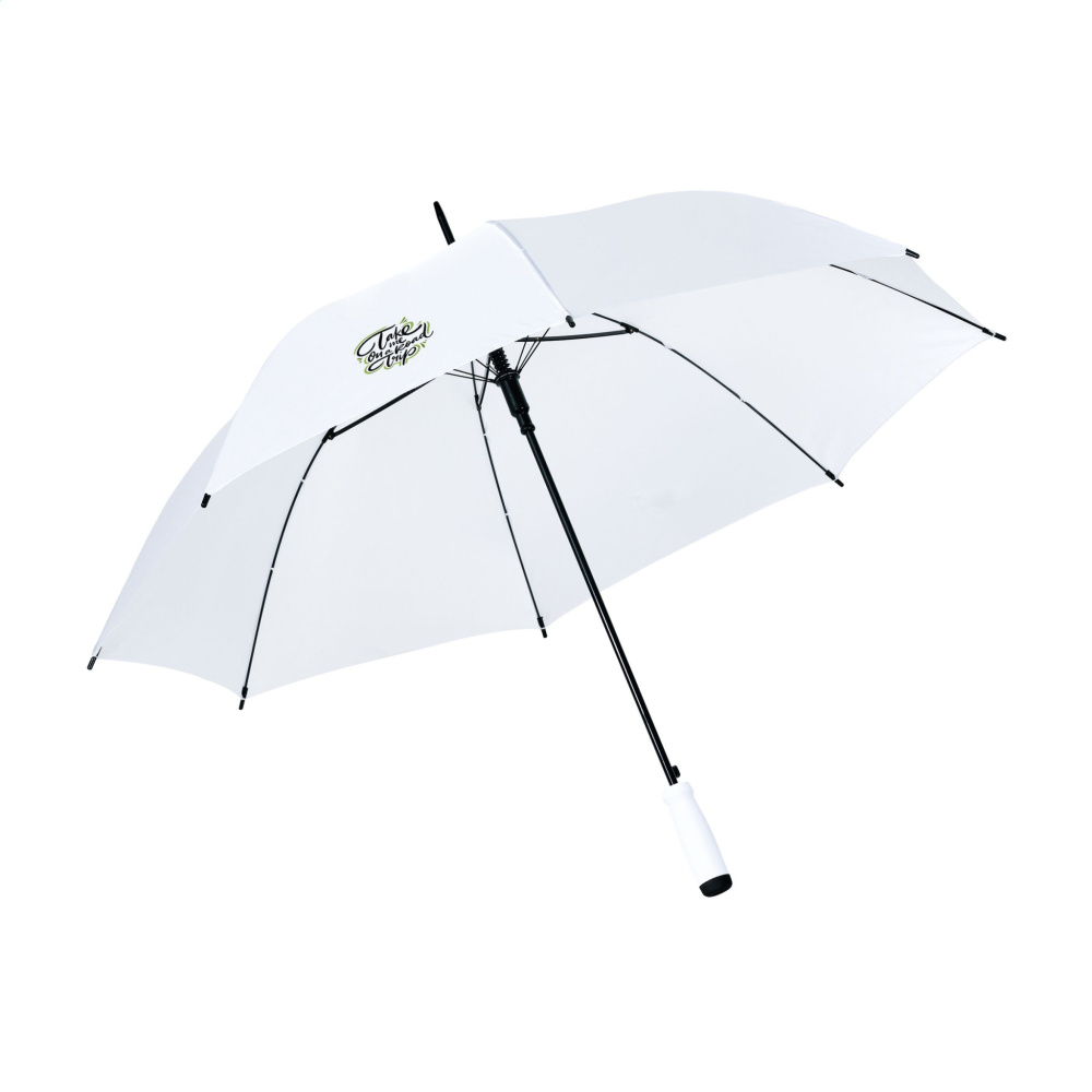 Logotrade promotional products photo of: Colorado umbrella 23,5 inch