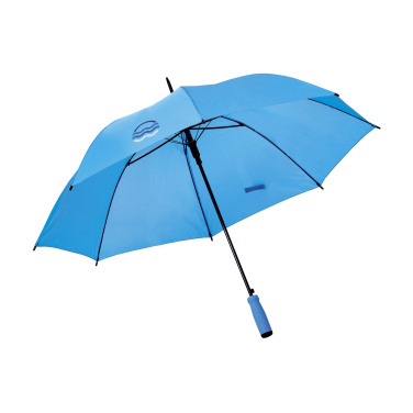 Logotrade business gift image of: Colorado umbrella 23,5 inch