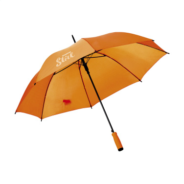 Logo trade business gift photo of: Colorado umbrella 23,5 inch