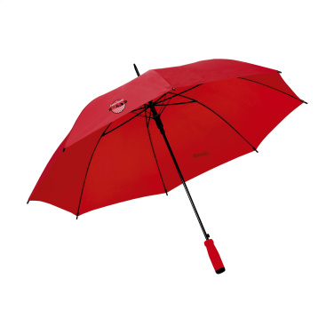 Logo trade promotional gifts image of: Colorado umbrella 23,5 inch