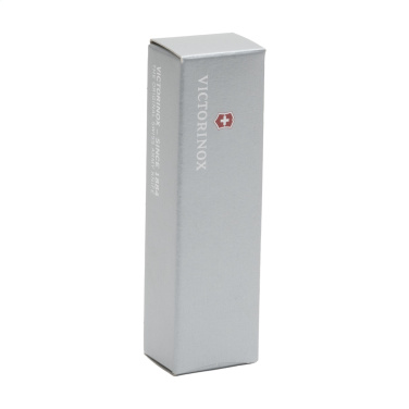 Logotrade advertising product picture of: Victorinox Huntsman pocket knife