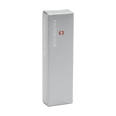 Logo trade business gift photo of: Victorinox Spartan pocket knife