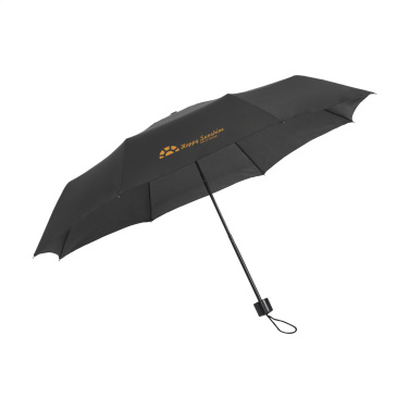 Logotrade business gift image of: Colorado Mini foldable umbrella 21 inch