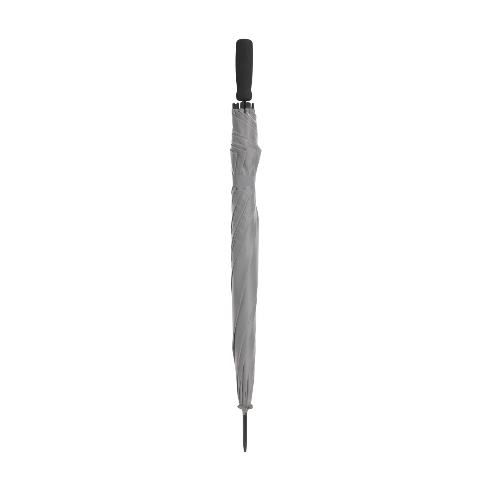 Logotrade corporate gift image of: Colorado Reflex umbrella 23 inch