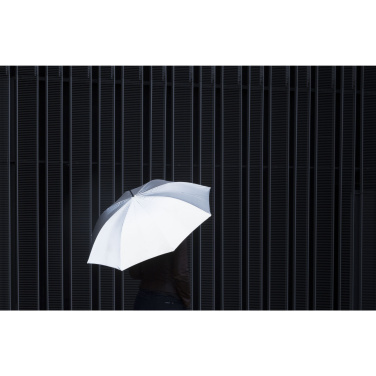 Logo trade promotional giveaways picture of: Colorado Reflex umbrella 23 inch
