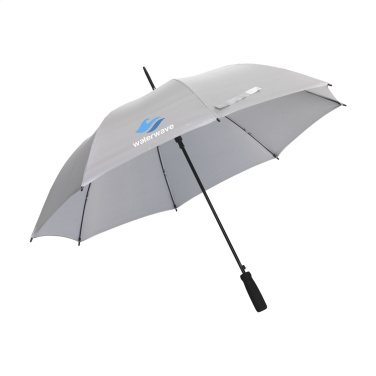 Logotrade promotional item image of: Colorado Reflex umbrella 23 inch