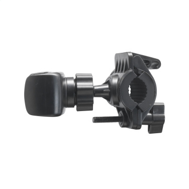 Logo trade promotional giveaways picture of: Bike Phone Holder