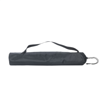 Logotrade corporate gift picture of: Yoga yoga mat