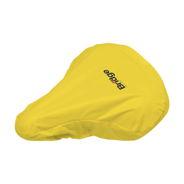 Logotrade business gifts photo of: Seat Cover ECO Standard
