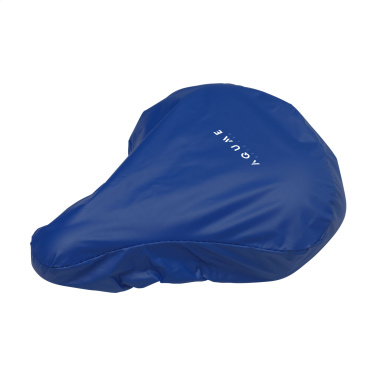Logo trade promotional giveaways picture of: Seat Cover ECO Standard