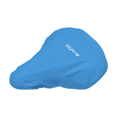 Logo trade promotional products image of: Seat Cover ECO Standard