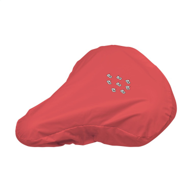 Logotrade promotional gift image of: Seat Cover ECO Standard