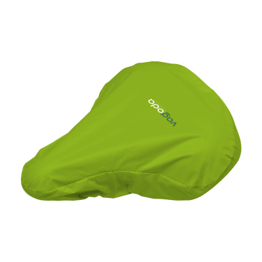 Logotrade promotional giveaways photo of: Seat Cover ECO Standard