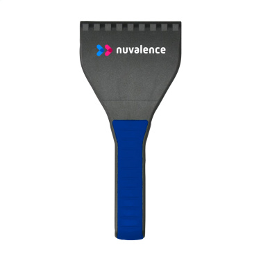 Logotrade promotional merchandise photo of: TopGrip - Clean Vision ice scraper