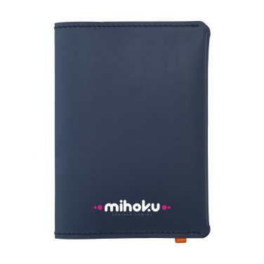 Logo trade promotional items image of: Seat Cover ECO Standard