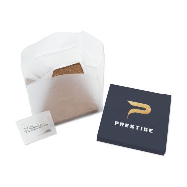 Logo trade promotional products picture of: Seat Cover ECO Standard