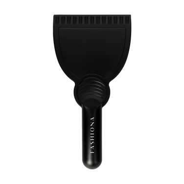 Logotrade promotional item picture of: Ice Scraper Ergo