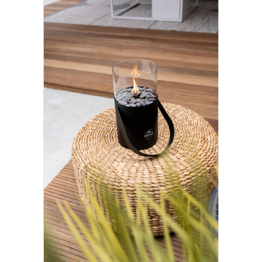 Logotrade promotional giveaway image of: Cosiscoop Original Gas lantern