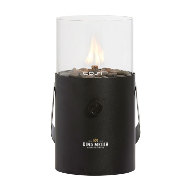 Logotrade advertising products photo of: Cosiscoop Original Gas lantern