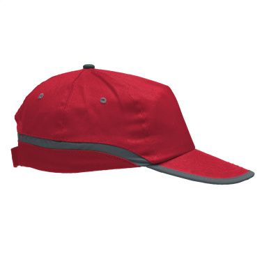 Logotrade promotional items photo of: ReflectCap