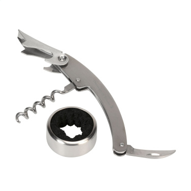 Logotrade promotional giveaway image of: WineTaste gift set
