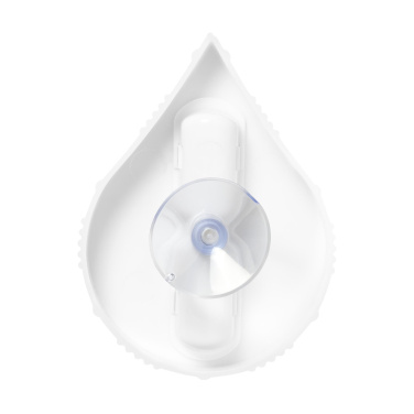 Logotrade advertising product image of: ShowerTimer