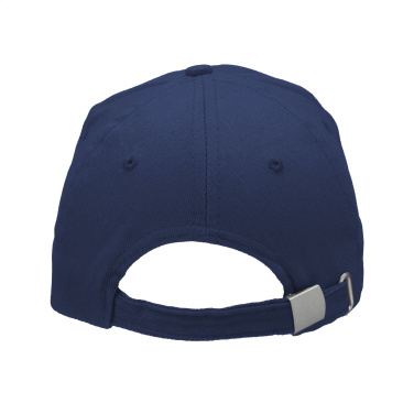 Logotrade promotional merchandise photo of: HeavyCap