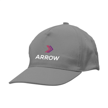 Logotrade corporate gift image of: HeavyCap