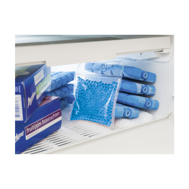 Logo trade promotional giveaway photo of: Hot&Cold Pack Thermal Pad