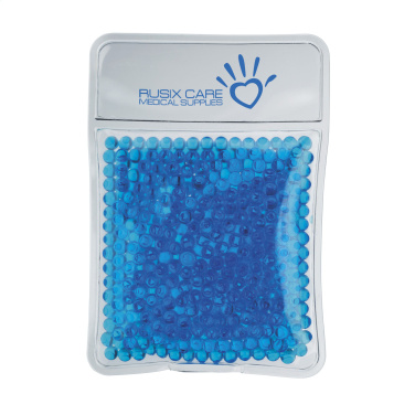 Logotrade business gift image of: Hot&Cold Pack Thermal Pad