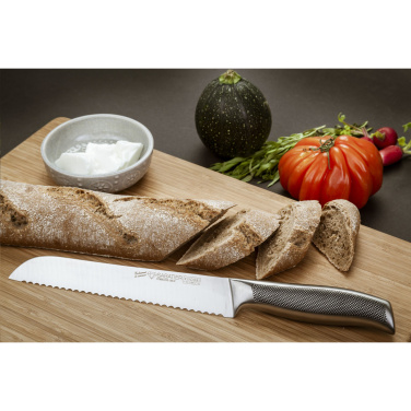 Logotrade promotional items photo of: Diamant Sabatier Cutting Board Size L