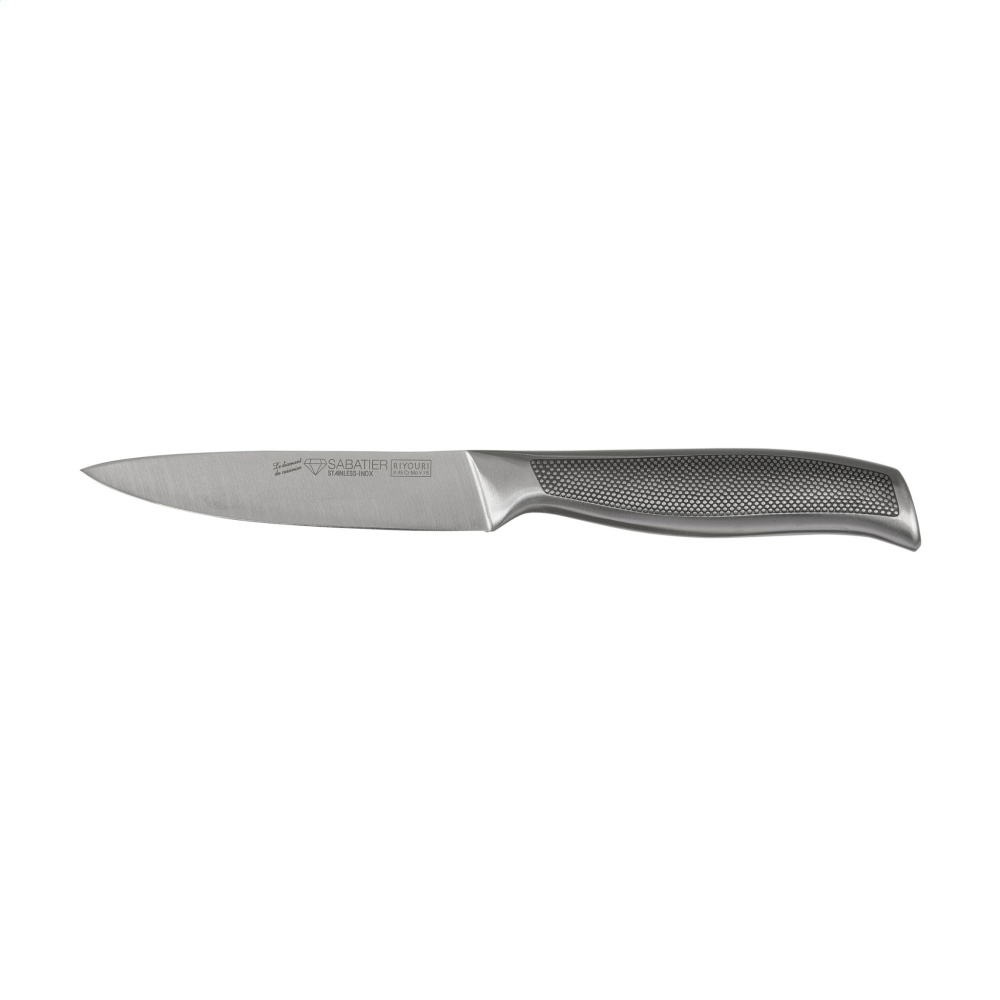 Logotrade advertising products photo of: Diamant Sabatier Riyouri Kitchen knife