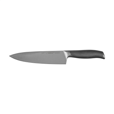Logo trade promotional items image of: Diamant Sabatier Riyouri Cook's knife