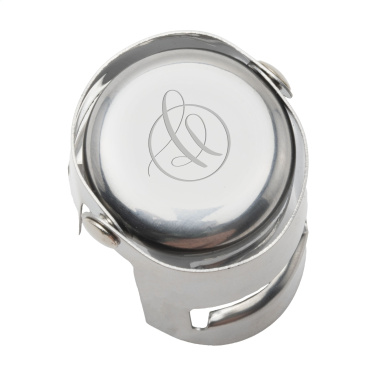 Logotrade corporate gift picture of: Celebrate Bottle cap