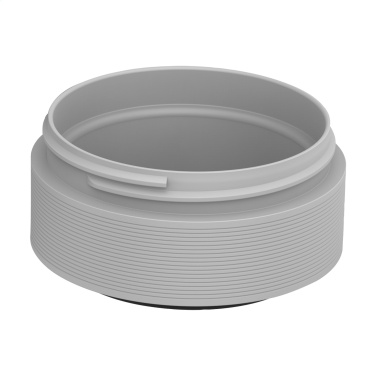 Logo trade promotional product photo of: Kambukka® Bora 600 ml Food container