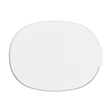 Logotrade promotional item picture of: Mepal Saladbox Ellipse