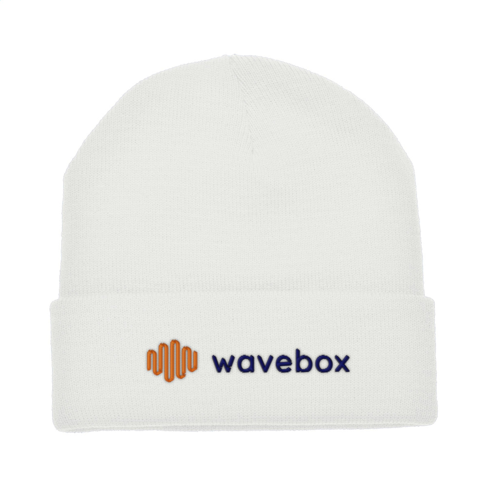Logotrade promotional products photo of: Antarctica hat