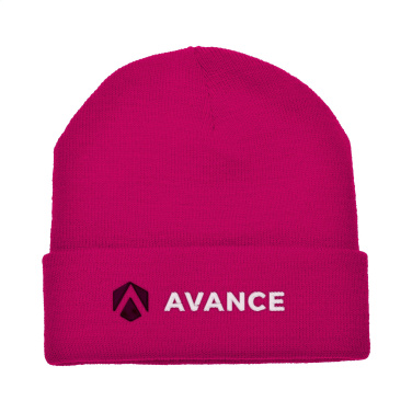 Logotrade promotional gift image of: Antarctica hat