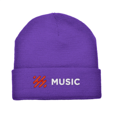 Logotrade promotional product image of: Antarctica hat