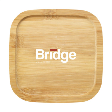 Logotrade promotional item image of: Belize stock box