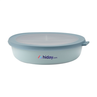 Logotrade advertising product image of: Mepal Bento Cirqula Bowl
